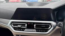 BMW 4 Series 420i M Sport 5dr Step Auto Petrol Hatchback